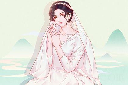 2026年农历七月初二订婚日子如何 宜定下亲事吉日查询