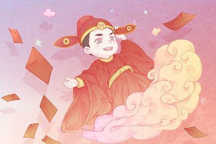 2026年08月07日开业好不好 是营业好日子吗