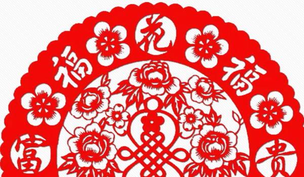 2026年07月28日搬家黄道吉日 今日搬家入伙好不好