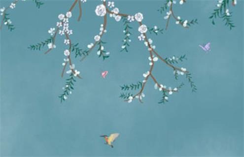 2026年农历四月廿三动土好不好 宜动土建房吉日查询