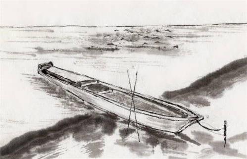 2026年07月27日是动土好日子吗 今日动土修造好不好