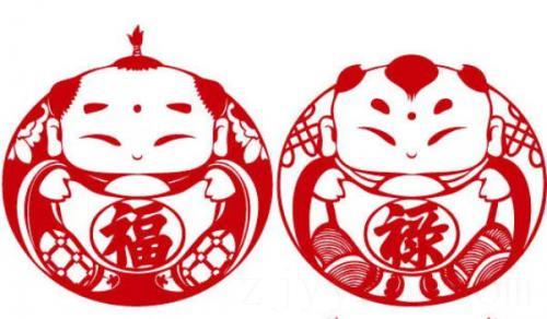 2026年07月07日搬家吉日查询 是乔迁新居好日子吗